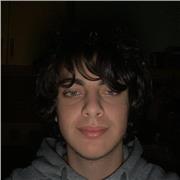 ripetizioni di inglese per ragazzi, grammatica e microlingua